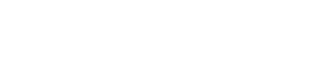 Lukat Boatworks